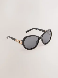 - Wrap Around Sunglasses*Next Best