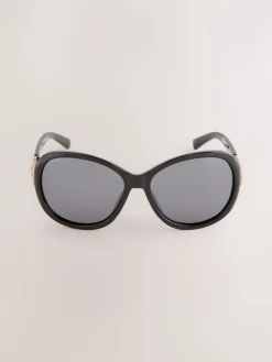 - Wrap Around Sunglasses*Next Best