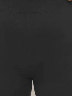 - Flare Leggings*Yours Curve Best