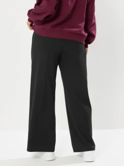 - Wide Leg Leggings*Yours Curve New