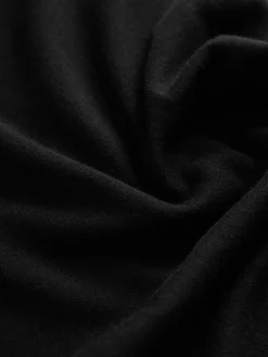 - Zachte V-hals Katoen Rijke Trui*Next Hot