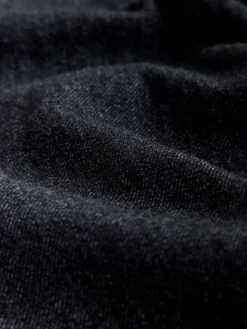 Zwart - Zwangerschap - Denim overall*Next Outlet