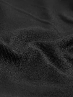 Zwart - Zwangerschapsfietsbroek*Next Online