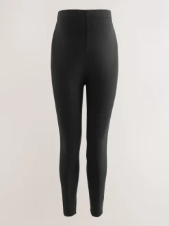 Zwart - Zwangerschapslegging*Next Sale