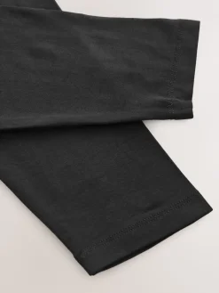 Zwart - Zwangerschapslegging*Next Sale