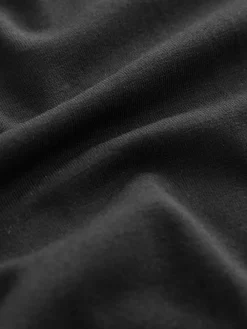 Zwart - Zwangerschapslegging*Next Sale