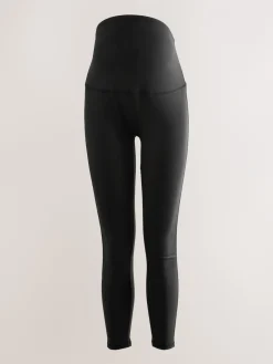- Zwangerschapssportlegging*Next Outlet