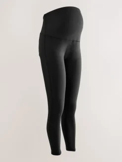 - Zwangerschapssportlegging*Next Outlet