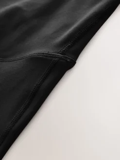 - Zwangerschapssportlegging*Next Outlet