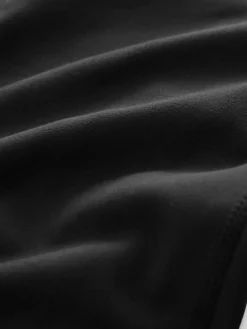 - Zwangerschapssportlegging*Next Outlet