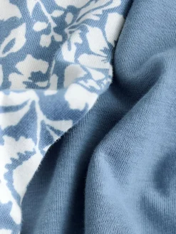 - Korte katoenen pyjama*Next Best