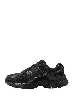 Zwart chroom - Vomero V5 hardloopsneakers*Nike Online