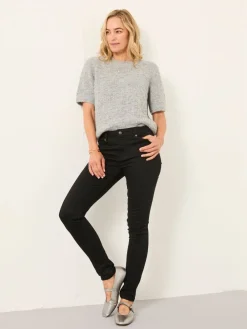 - FatFace Five Pocket Jegging*Fat Face Hot