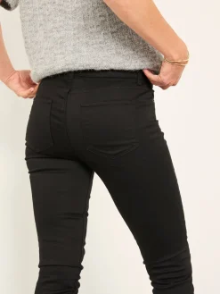 - FatFace Five Pocket Jegging*Fat Face Hot