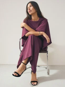 - Forever Comfort® Strappy Heeled Sandals*Next Outlet