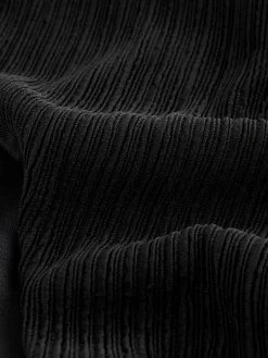 - Hoog uitgesneden bikinibroekje*Next Clearance