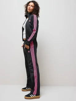 - Classic Firebird Track Pant Trousers*adidas originals Online