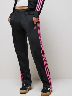 - Classic Firebird Track Pant Trousers*adidas originals Online