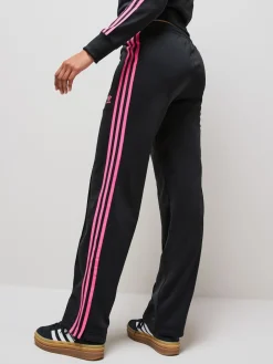 - Classic Firebird Track Pant Trousers*adidas originals Online