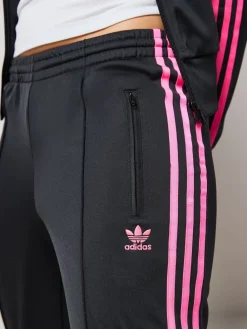- Classic Firebird Track Pant Trousers*adidas originals Online