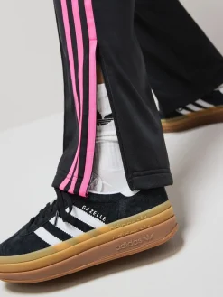 - Classic Firebird Track Pant Trousers*adidas originals Online