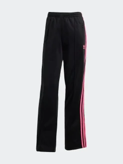 - Classic Firebird Track Pant Trousers*adidas originals Online