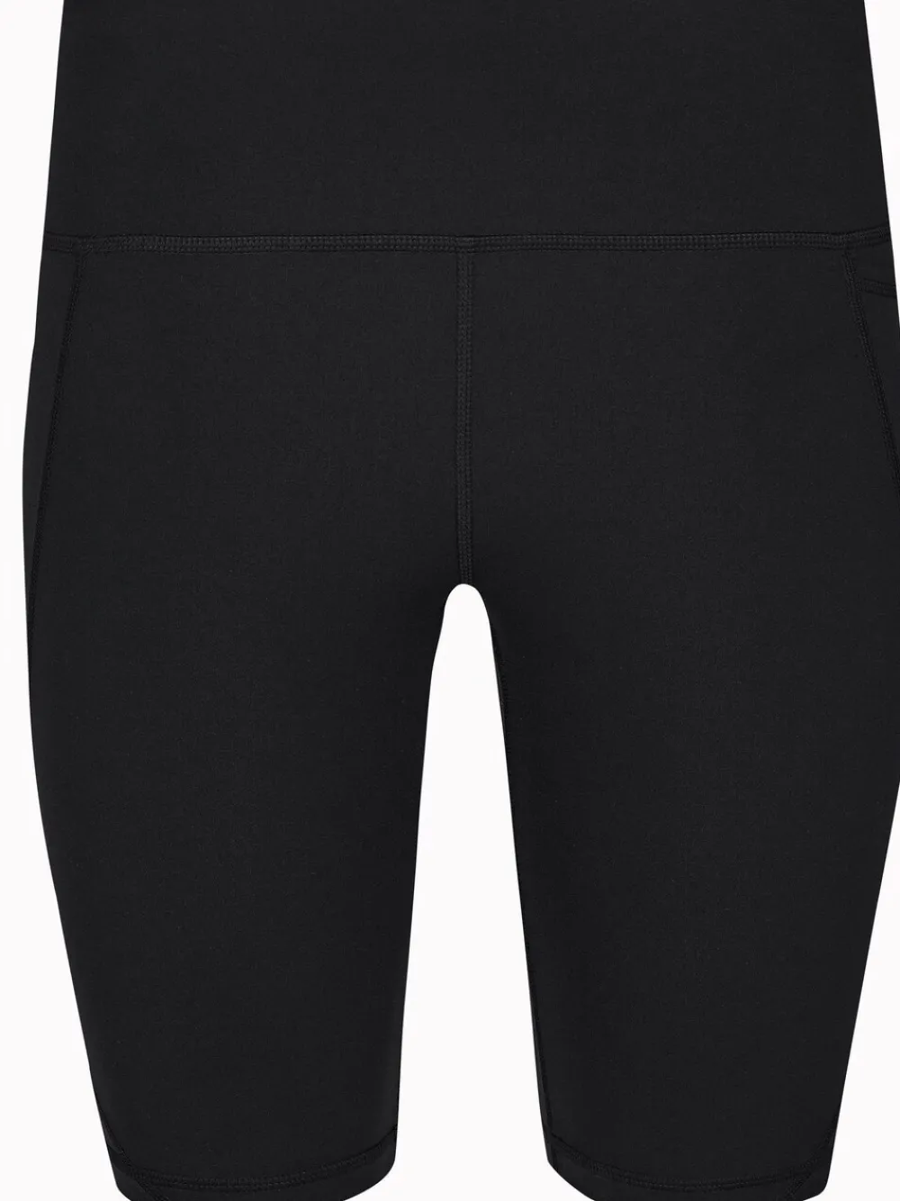 - Power bikershort van 9"*Sweaty Betty Online