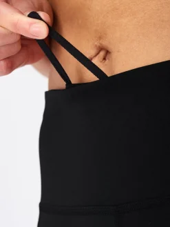 - Power bikershort van 9