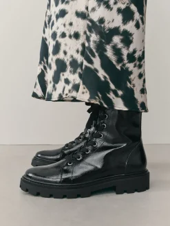 - Forever Comfort® veterlaarzen*Next Clearance