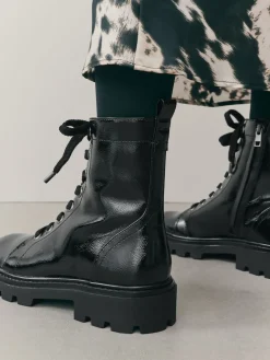 - Forever Comfort® veterlaarzen*Next Clearance