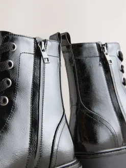 - Forever Comfort® veterlaarzen*Next Clearance