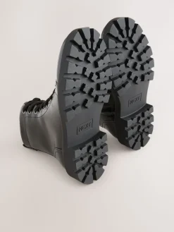 - Forever Comfort® veterlaarzen*Next Clearance