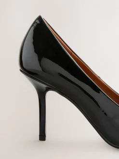 - Forever Comfort® Point Toe Court Heels*Next Online