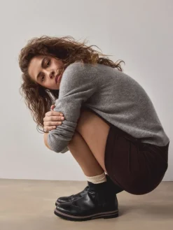 - Forever Comfort® Brogue Detail Chelsea Boots*Next Sale