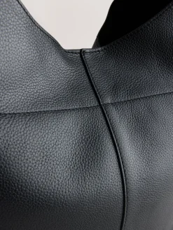 - Slappe schoudertas*Next Discount