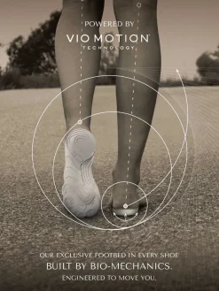 Zwart met chroom - Relax II Regular Fit pantoffels met voetboogondersteuning*Vionic Discount