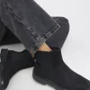 - Classic Chelsea Boots*Simply Be Discount