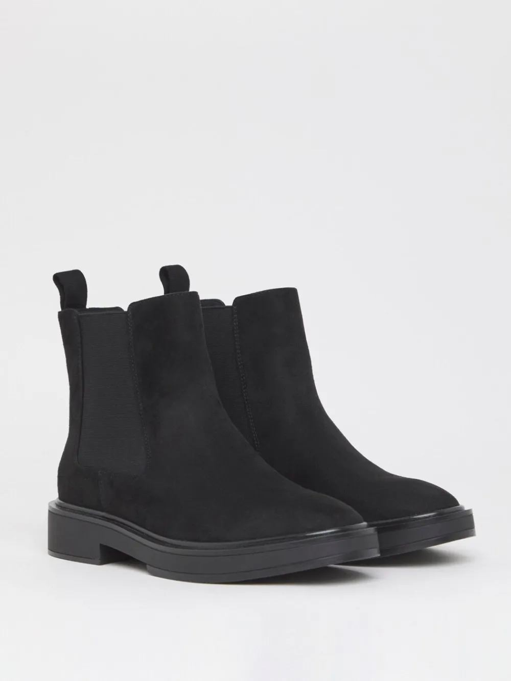 - Classic Chelsea Boots*Simply Be Discount