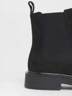 - Classic Chelsea Boots*Simply Be Discount