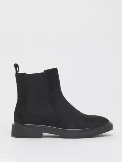 - Classic Chelsea Boots*Simply Be Discount