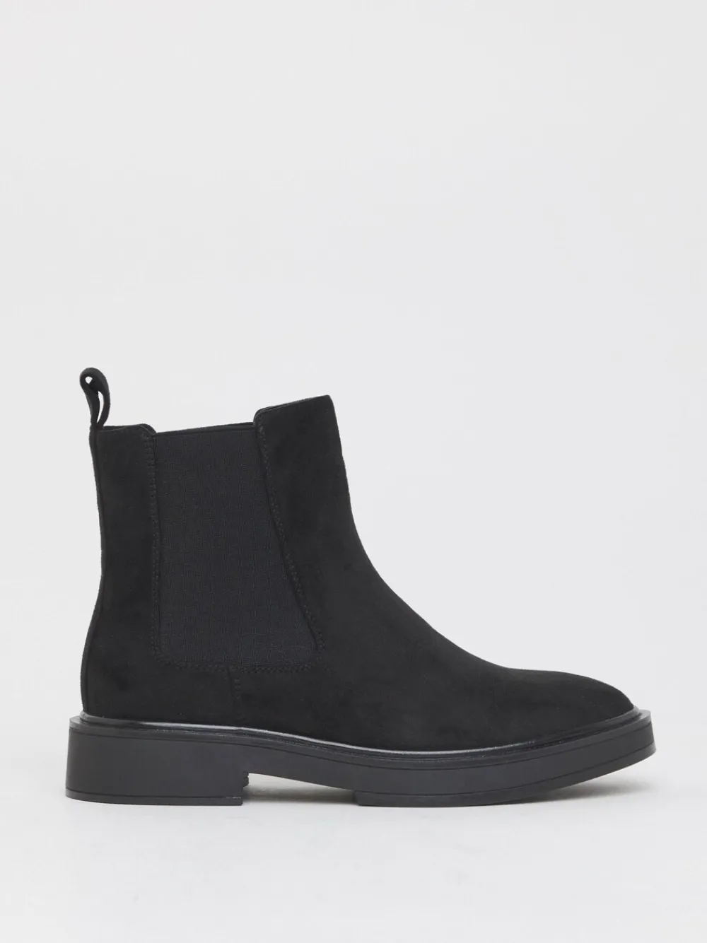 - Classic Chelsea Boots*Simply Be Discount