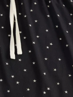 - Modal pyjamabroek*Gap Hot