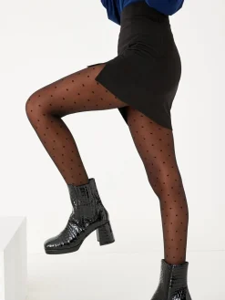 - 1 Panty's met patroon*Next Sale