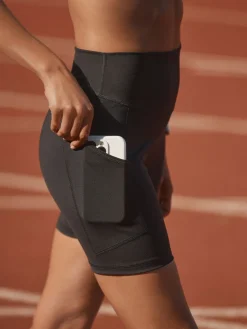 - Sports Dry Tech buikcorrigerende shorts*Next