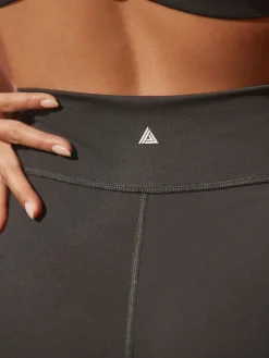- Sports Dry Tech buikcorrigerende shorts*Next
