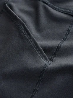 - Sports Dry Tech buikcorrigerende shorts*Next