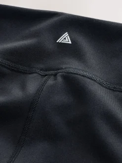 - Sports Dry Tech buikcorrigerende shorts*Next