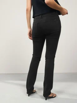 - Figuurvormende slim jeans*Next Best