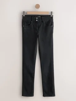 - Figuurvormende slim jeans*Next Best