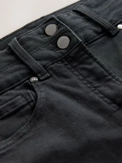 - Figuurvormende slim jeans*Next Best